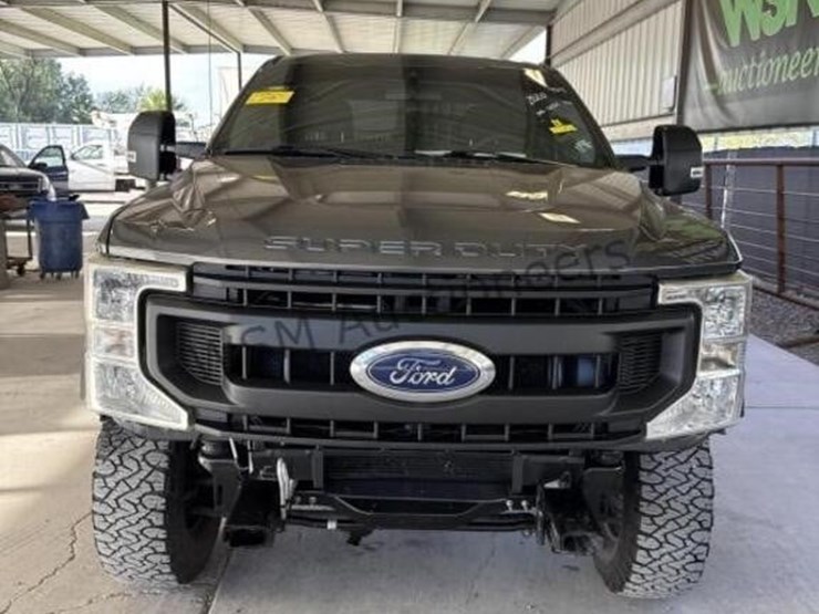 2020-ford-f250-image-3