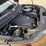 2015-ford-explorer-image-8