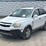 2014-chevrolet-captiva-image-1