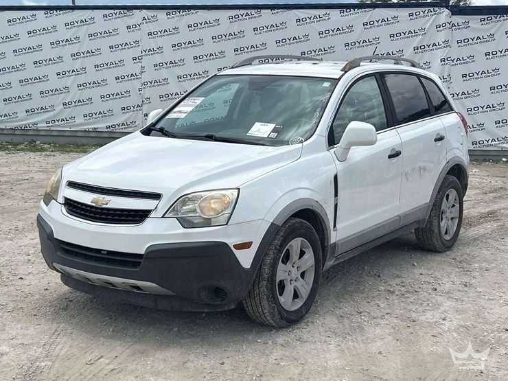 2014-chevrolet-captiva-image-1