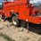 international-durastar-4300-image-9