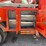 international-durastar-4300-image-21