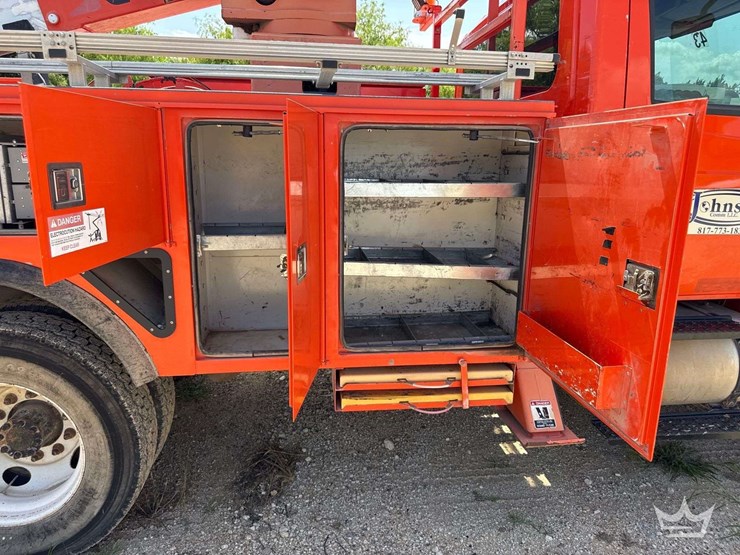 international-durastar-4300-image-21