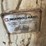 ingersoll-rand-185-image-14