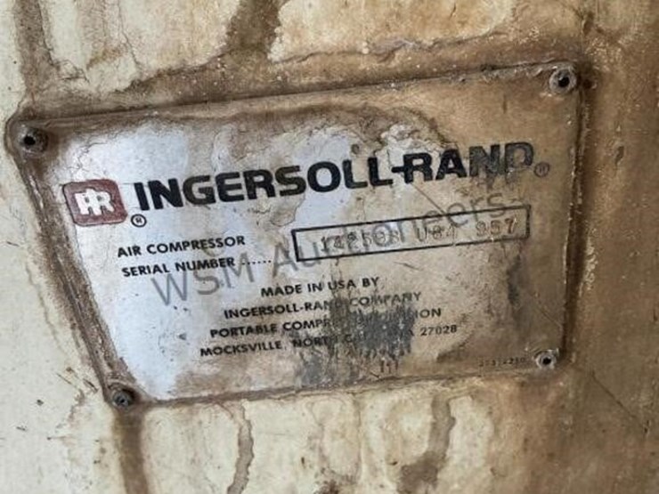 ingersoll-rand-185-image-14