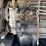 cummins-855-image-47