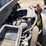 international-durastar-4300-image-33
