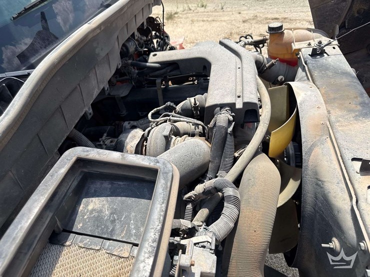 international-durastar-4300-image-33