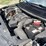 2017-ford-explorer-image-6