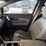 2011-ford-edge-sel-image-20
