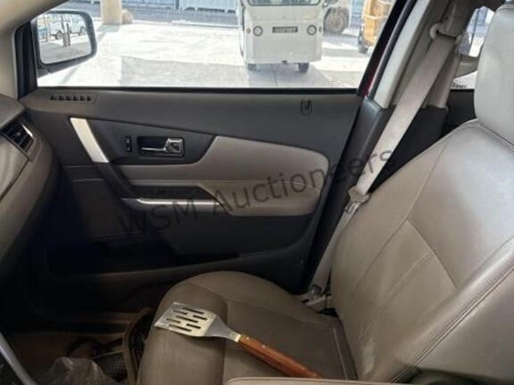 2011-ford-edge-sel-image-20