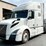 2022-volvo-vnl-760-image-1