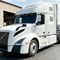 las-vegas,-nv-image-6