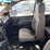 2018-chevrolet-silverado-3500hd-image-23