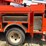 international-durastar-4300-image-23