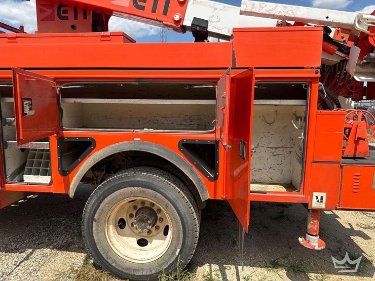 international-durastar-4300-image-23