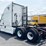 2020-freightliner-cascadia-126-image-2