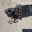 boat-trailer-image-6