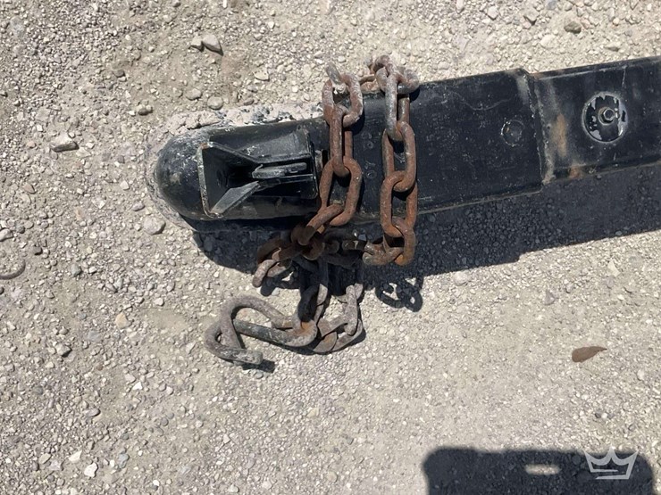 boat-trailer-image-6