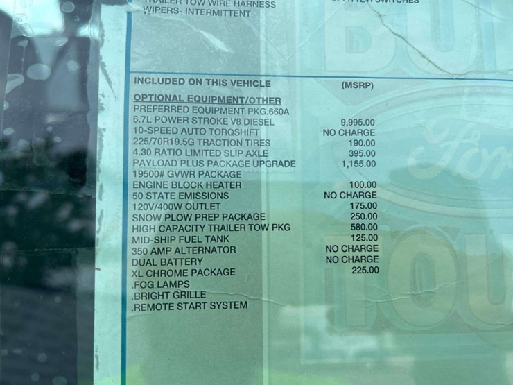 2023-ford-f550-image-47