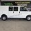 2015-chevrolet-express-2500-image-1