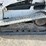 2021-bobcat-t740-image-23