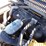 2009-deere-350d-lc-image-75