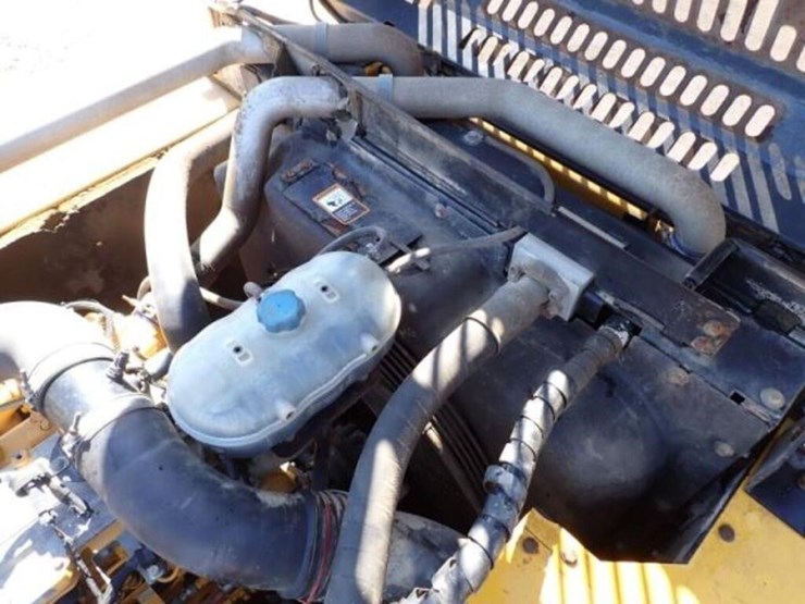 2009-deere-350d-lc-image-75