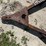 20ft-t/a-boat-trailer-image-6