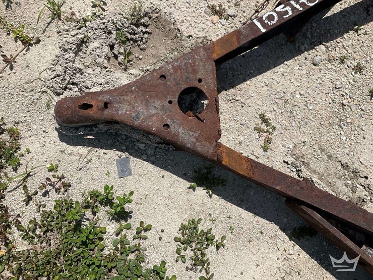 20ft-t/a-boat-trailer-image-6