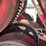 cummins-855-image-48