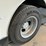 2015-chevrolet-express-3500-image-8