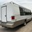 2007-ford-f550-image-5