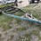 28ft-t/a-boat-trailer-image-2