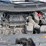 2019-ford-explorer-image-5