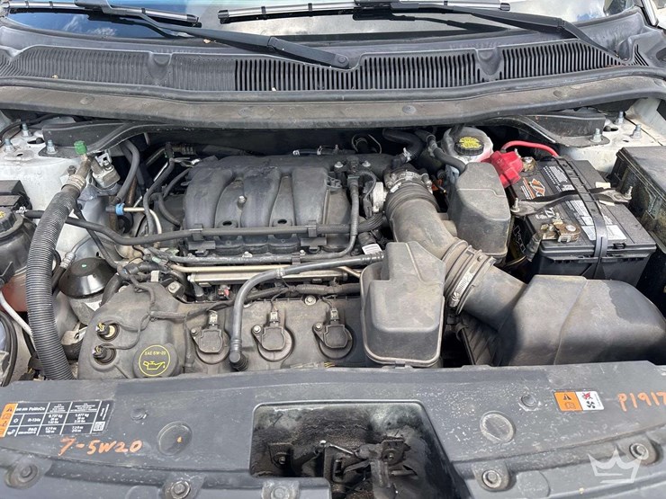 2019-ford-explorer-image-5