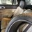 2011-ford-explorer-limited-image-24