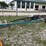 28ft-t/a-boat-trailer-image-1