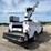 2023-ford-f550-image-4