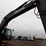 2010-deere-270d-lc-image-31