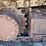 2009-deere-350d-lc-image-49