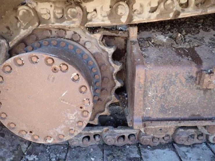 2009-deere-350d-lc-image-49
