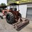allis-chalmers-185-image-8