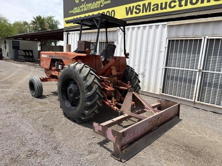 allis-chalmers-185-image-8