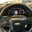2017-chevrolet-silverado-3500hd-image-16