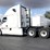 2022-freightliner-cascadia-126-image-2