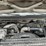 2007-ford-f550-image-11