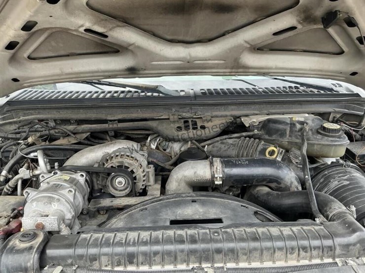 2007-ford-f550-image-11