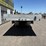 1999-king-trail-image-2
