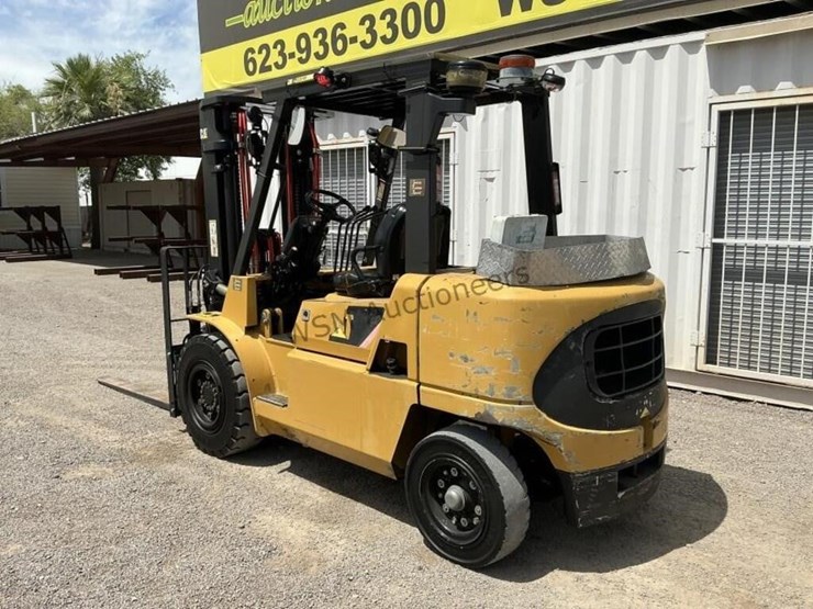 caterpillar-dp40kl-image-7